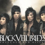 BlacVeilBrides-2013WretchedAndDivine.jpg