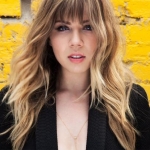 bello-magazine-july-2015-cover-with-jennette-mccurdy.jpg