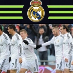 Real-Madrid-Live-Stream.jpg