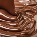 csoki (1).jpg