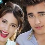 JORTINI