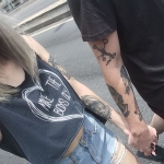 tumblr_nzf2e1SWT11tgmne6o1_1280.jpg