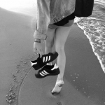 tumblr_ny2mguMnXX1u900nho1_1280.jpg