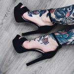 tumblr_o4z1moW5lK1s9h769o1_1280.jpg
