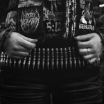 tumblr_o6k0ekVmRS1tzplp7o1_500.jpg