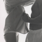 tumblr_mzmmvz6axR1r4ueyro1_500.jpg