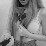 tumblr_nqrxg6rhUt1slyf0do1_1280.jpg