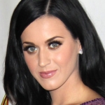 Katy-Perry-007.jpg