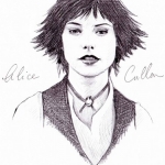 alice_cullen_1_418229_12807.jpg