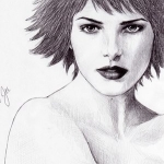 Alice_Cullen_by_Merwild.jpg