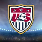 us-soccer-1100x556.jpg