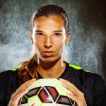 tobin-heath.jpg