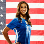 carli-lloyd-29ba114f-6475-4d5c-a29d-4c9fc31dfd18.jpg