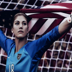20150206hope-solo5.jpg