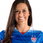 ali_krieger.jpg