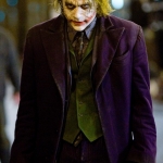 Joker 6.JPG