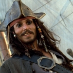 Jack Sparrow 4.jpg
