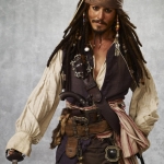 Jack Sparrow 5.jpg