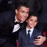 cristiano-ronaldo-junior.jpg
