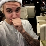 Justin-Bieber-Jet-for-Christmas.jpg