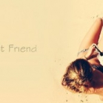 best_friend-facebook-boritokep.jpg