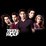 teen-wolf-tv-1920x1080.jpg