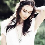 troian bellisario