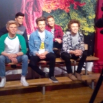 1D Boys