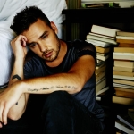 gallery_showbiz-attitude-mag-liam-payne-01.jpg