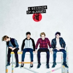 5sos (4).jpg