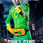 5sos (12).jpg