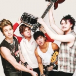 5sos (22).jpg