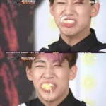 Bambam:D