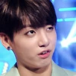 Jungkook :)