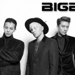 Bigbang-715x400.jpg