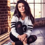 Selena.Gomez