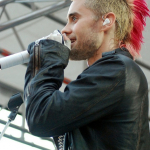 Jared.jpg