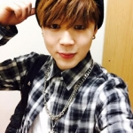 chim.jpg