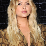 ashley-benson-at-prive-revaux-launch-in-los-angeles-06-01-2017_1.jpg