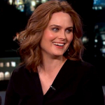emily-deschanel-0-600x450.jpg