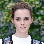 emma-watson-t.jpg