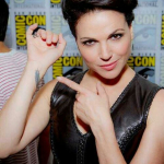 Lana Parrilla with feather.jpg