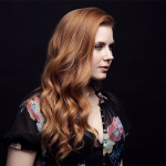WEB-AMY-ADAMS-THE-WRAP-1564-©ELISABETH-CAREN.jpg