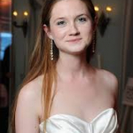 Bonnie Wright 2017.jpg