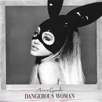 Ariana-Grande-Dangerous-Woman-Deluxe-2016.jpg