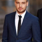 Liam Payne.jpg