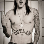 ash_purdy_main_585829186.jpg