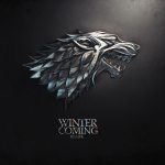 winter_is_coming_by_melaamory-d500ynu.jpg