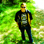 PICT0083_edited.jpg