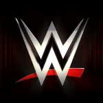 WWE-logo.jpg